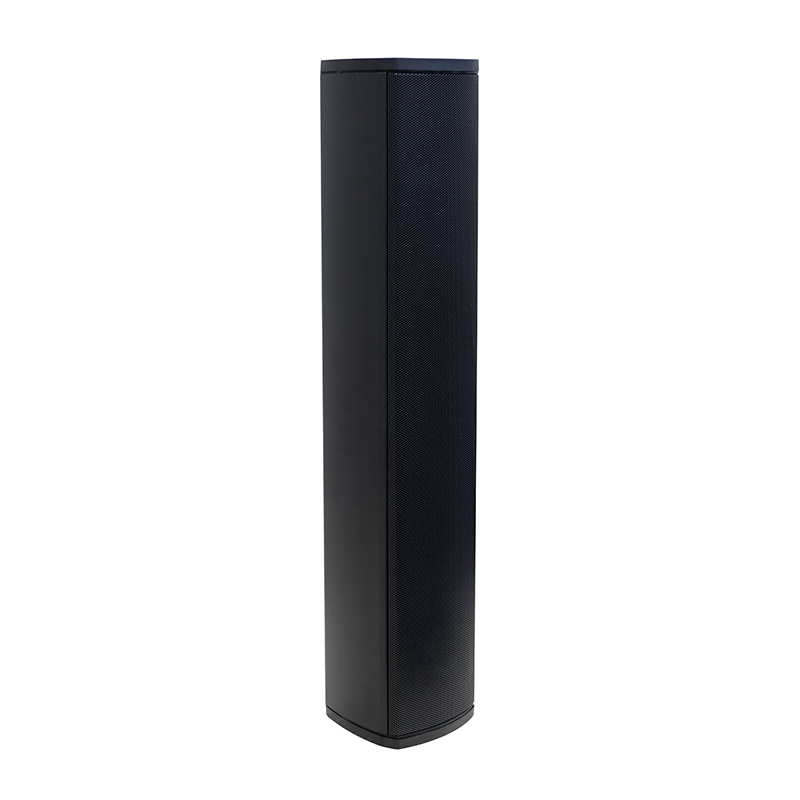 FEA403| 4+1 unit column speaker