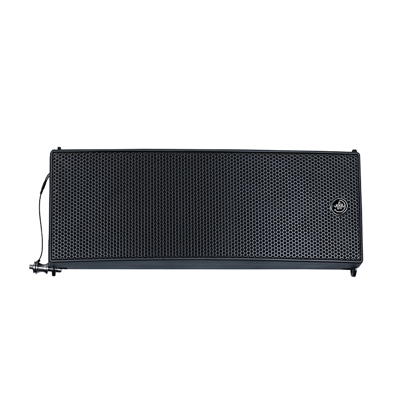 FLX-5| Dual 5 inch linear array speaker