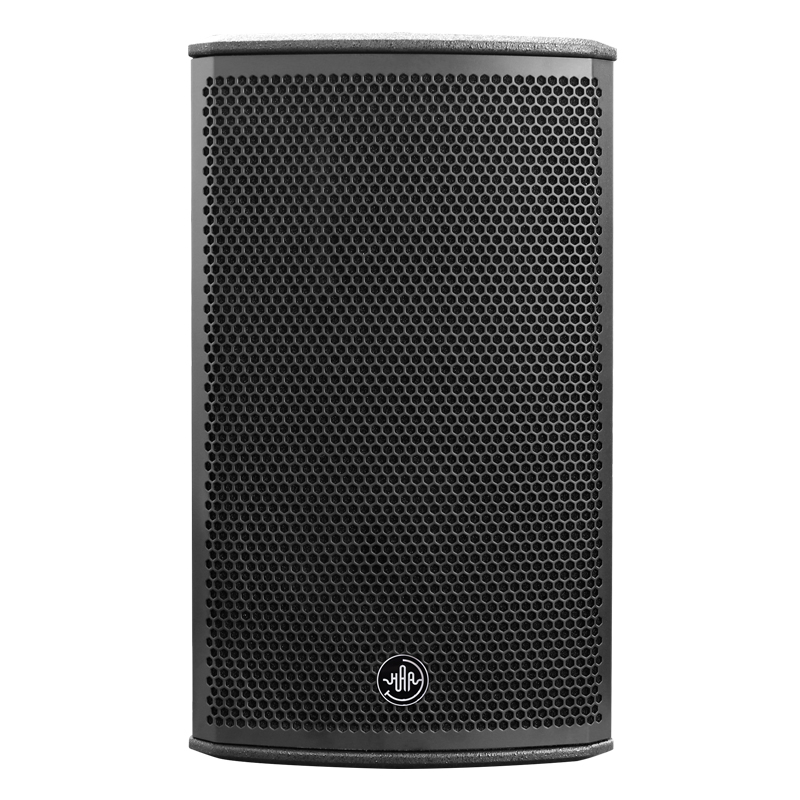 JG10| Single 10 inch full range speaker