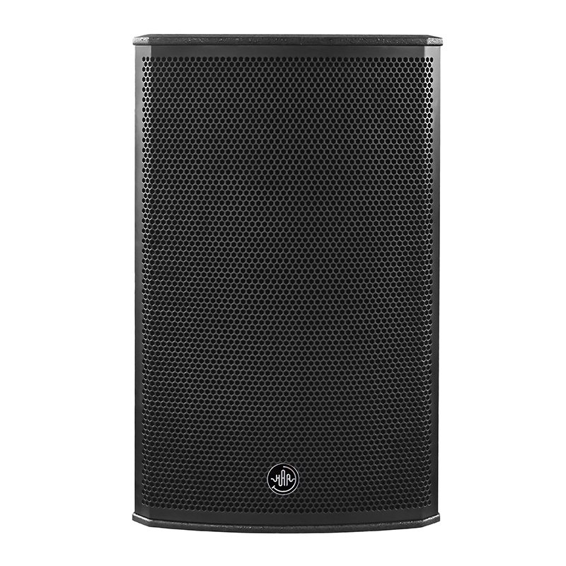 JG15| Single 15 inch full range speaker