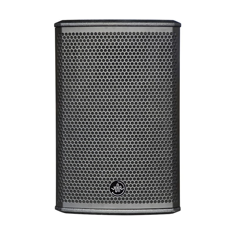 JG8| Single 8 inch full range speaker